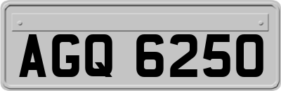 AGQ6250