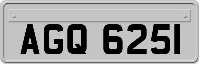 AGQ6251