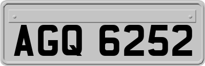 AGQ6252