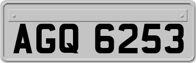 AGQ6253