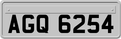 AGQ6254