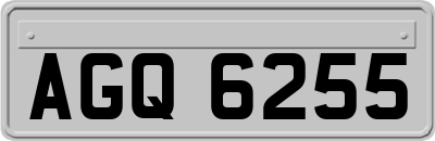 AGQ6255