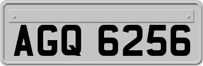 AGQ6256