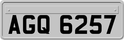 AGQ6257