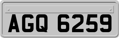 AGQ6259