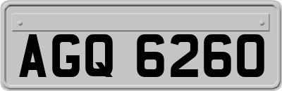 AGQ6260