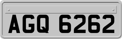 AGQ6262
