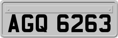 AGQ6263