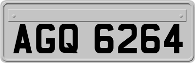 AGQ6264