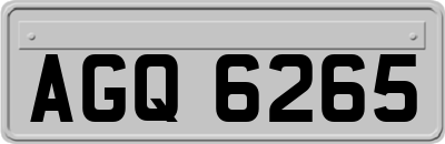 AGQ6265
