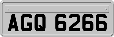 AGQ6266
