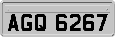 AGQ6267