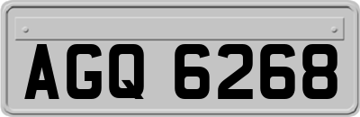 AGQ6268