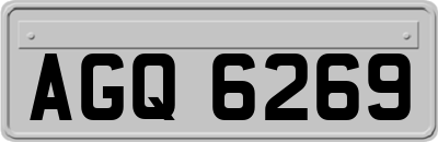 AGQ6269