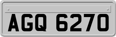 AGQ6270