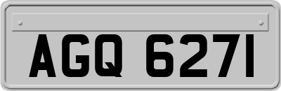 AGQ6271