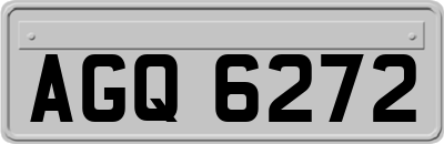 AGQ6272