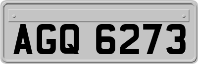AGQ6273