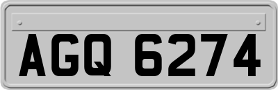 AGQ6274