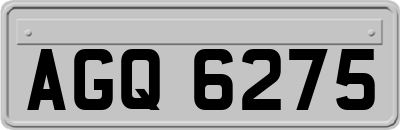 AGQ6275
