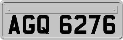 AGQ6276