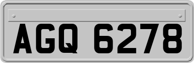 AGQ6278