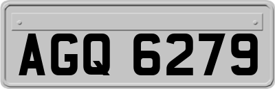 AGQ6279