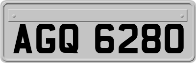 AGQ6280