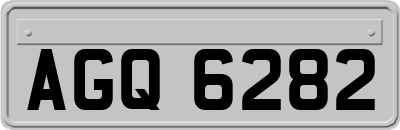 AGQ6282