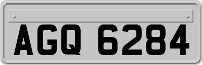 AGQ6284