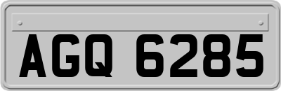AGQ6285
