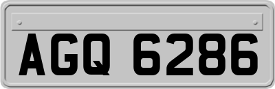 AGQ6286