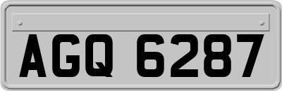 AGQ6287