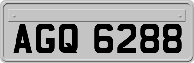 AGQ6288