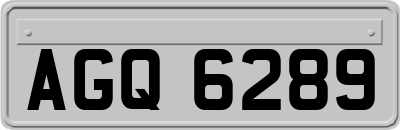 AGQ6289