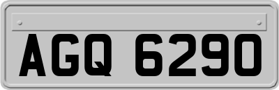 AGQ6290