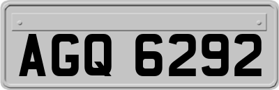 AGQ6292