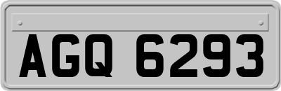 AGQ6293