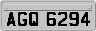 AGQ6294
