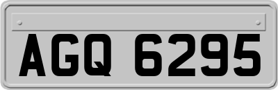 AGQ6295