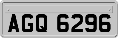AGQ6296
