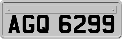 AGQ6299
