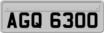 AGQ6300