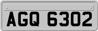 AGQ6302