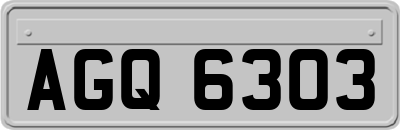 AGQ6303