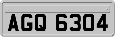 AGQ6304