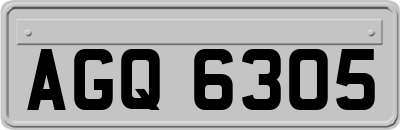 AGQ6305