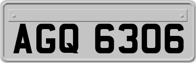 AGQ6306