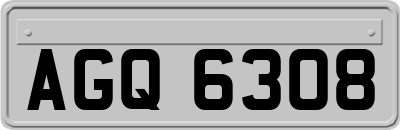 AGQ6308