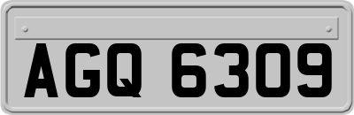 AGQ6309